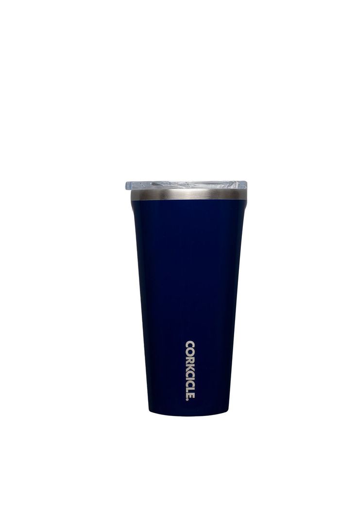 Vaso Térmico 475ml Gloss Midnight Navy-0