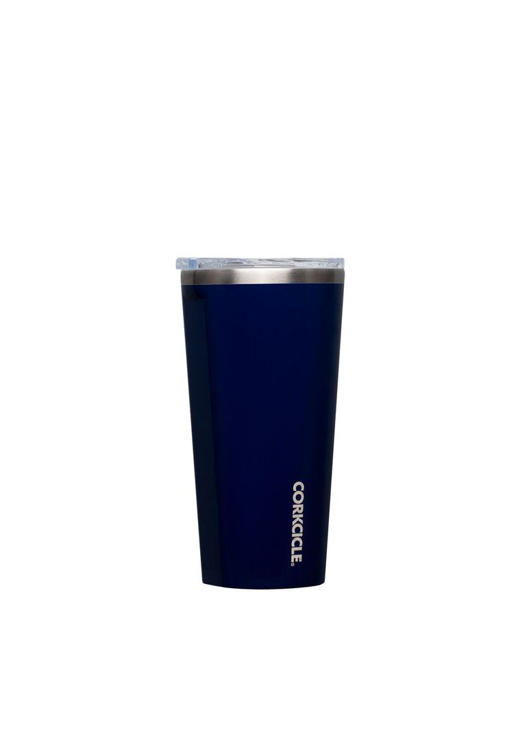 Vaso Térmico 475ml Gloss Midnight Navy-1