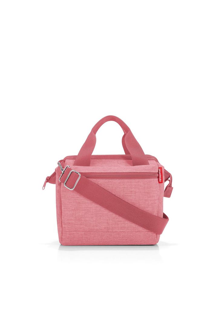 Bandolera allrounder cross - twist berry-0