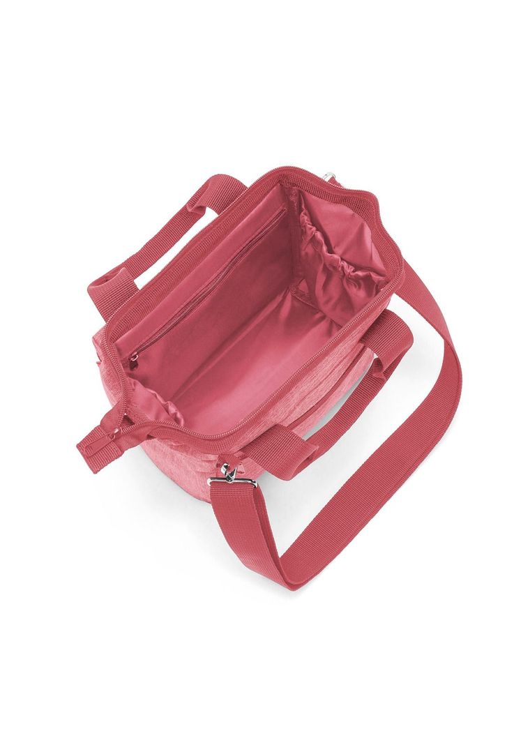 Bandolera allrounder cross - twist berry-1