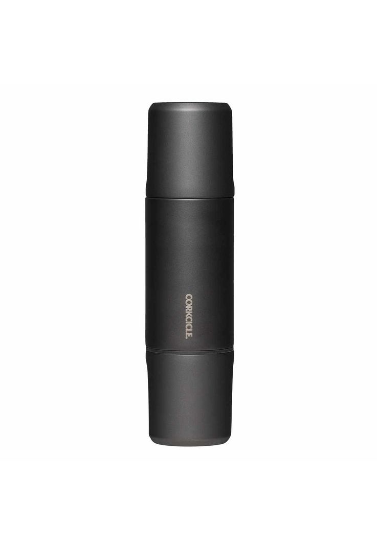 Termo de Viaje 1.064ml Ceramic Slate-0