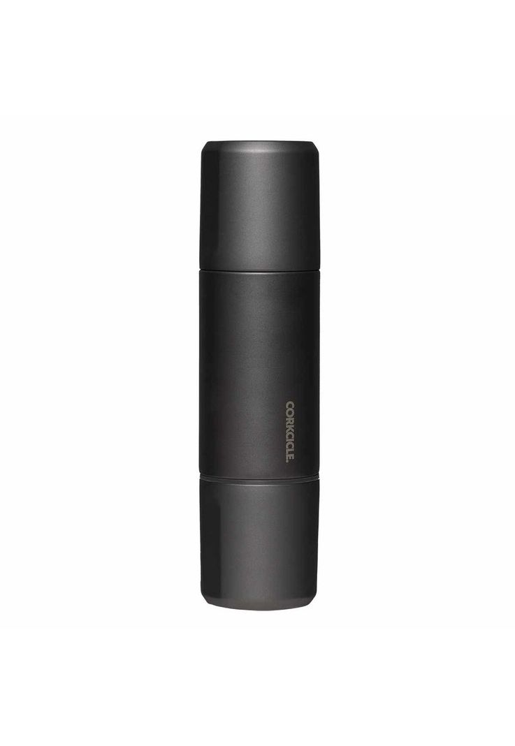 Termo de Viaje 1.064ml Ceramic Slate-1
