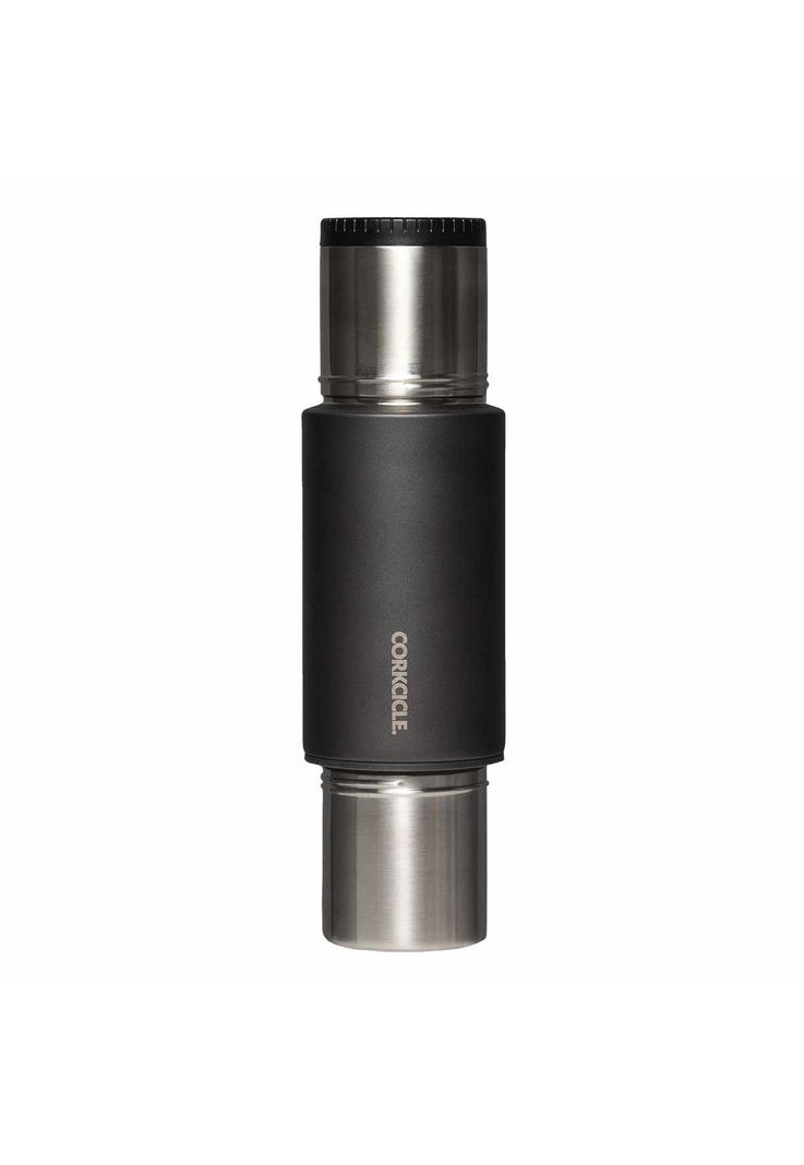 Termo de Viaje 1.064ml Ceramic Slate-2