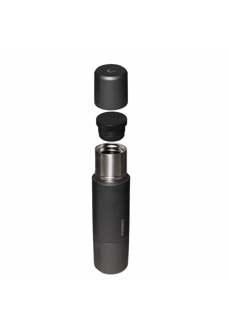 Termo de Viaje 1.064ml Ceramic Slate-4