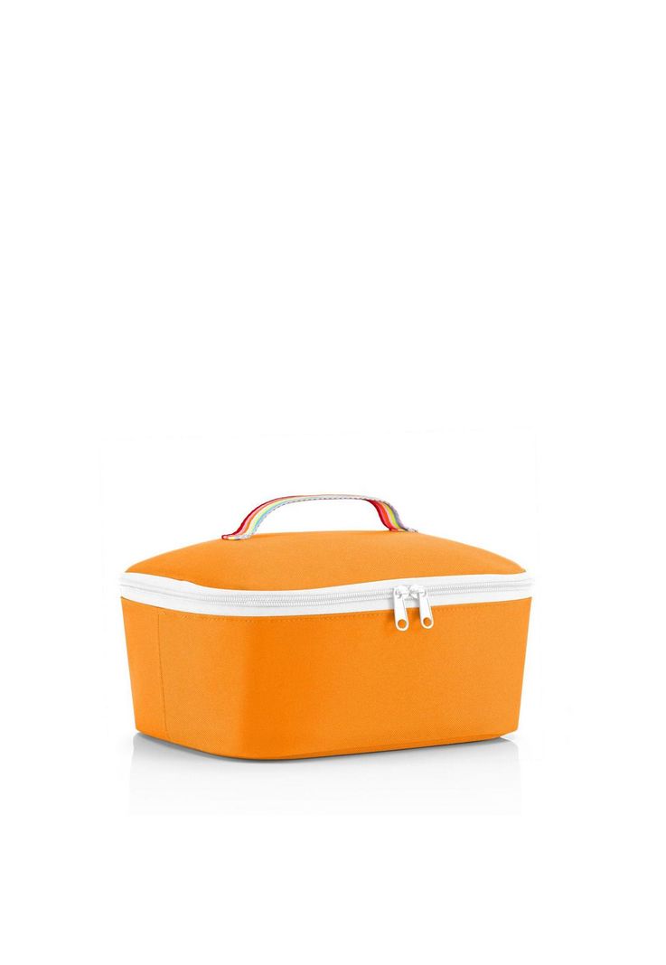 Mini Cooler M Plegable 4,5 Lts - mandarin-0