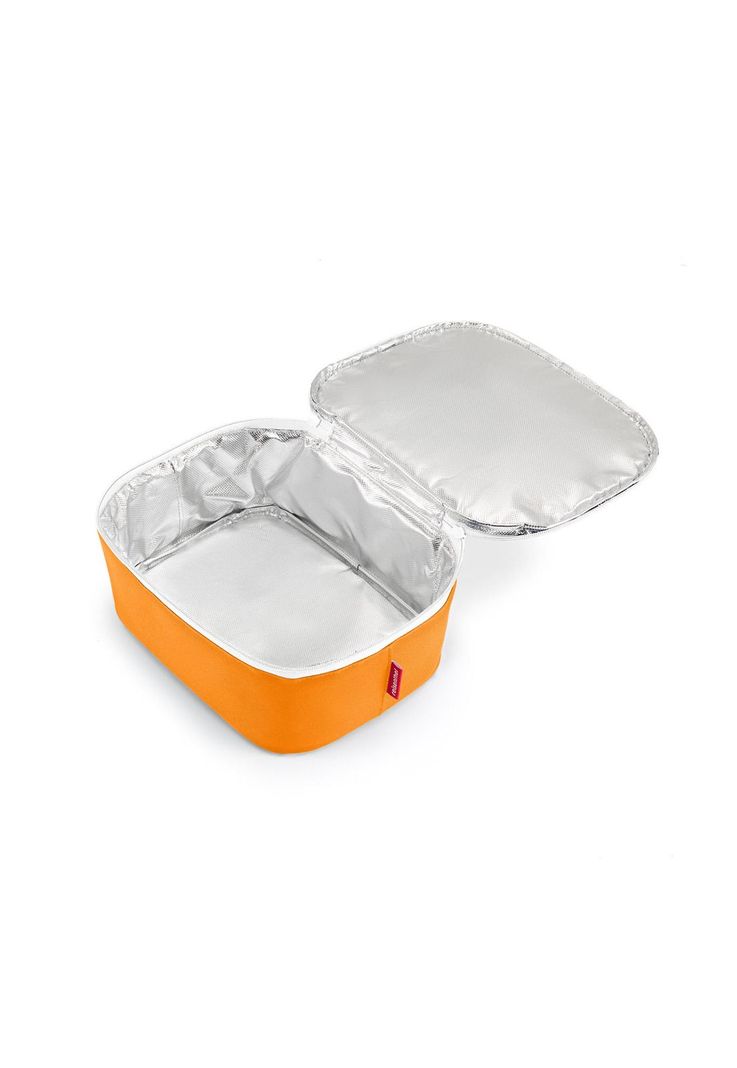 Mini Cooler M Plegable 4,5 Lts - mandarin-1