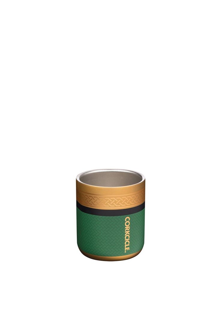 Vaso Térmico Buzz Cup Marvel 355ml Loki-0