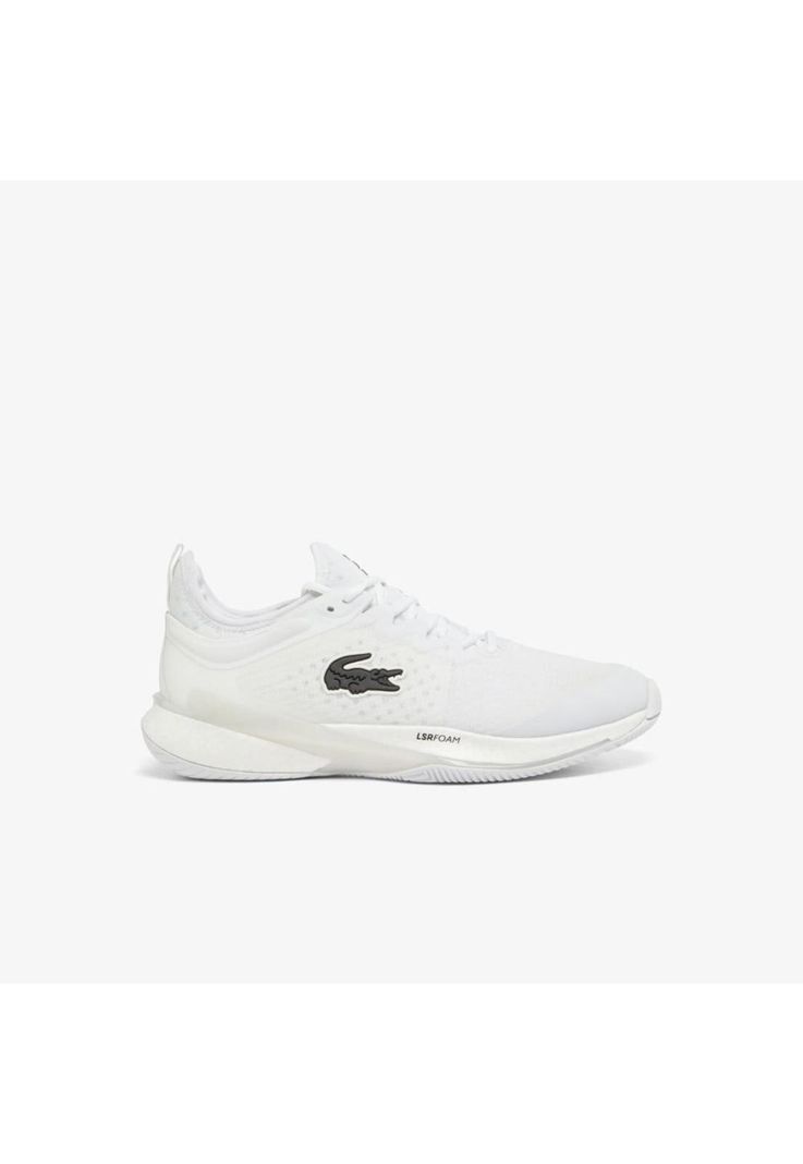 Zapatilla Urbana Hombre AG-LT23 LITE Blanco Lacoste-0