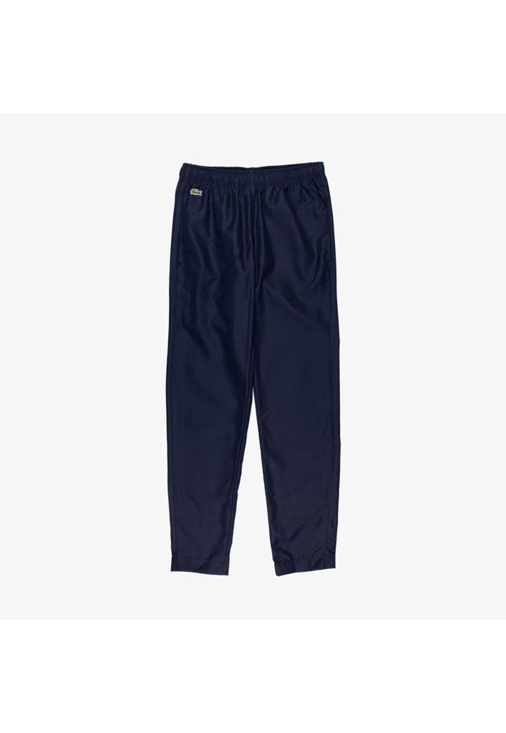 Jogger Buzo Hombre Lacoste XH5105-0