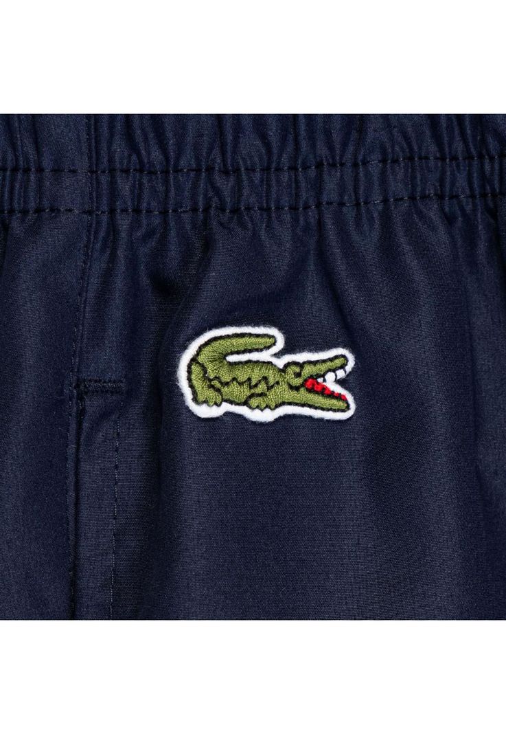 Jogger Buzo Hombre Lacoste XH5105-1