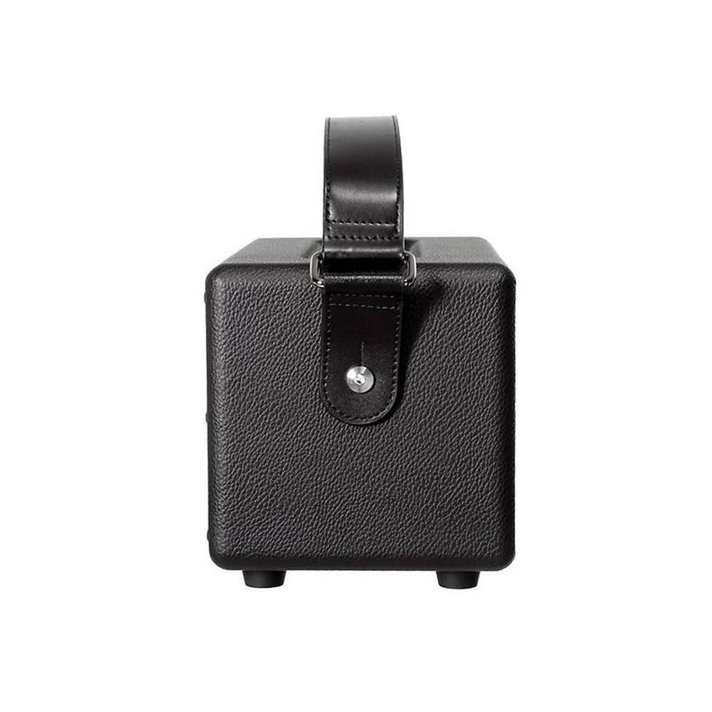 Marshall Parlante Bluetooth Kilburn Steel ED-2