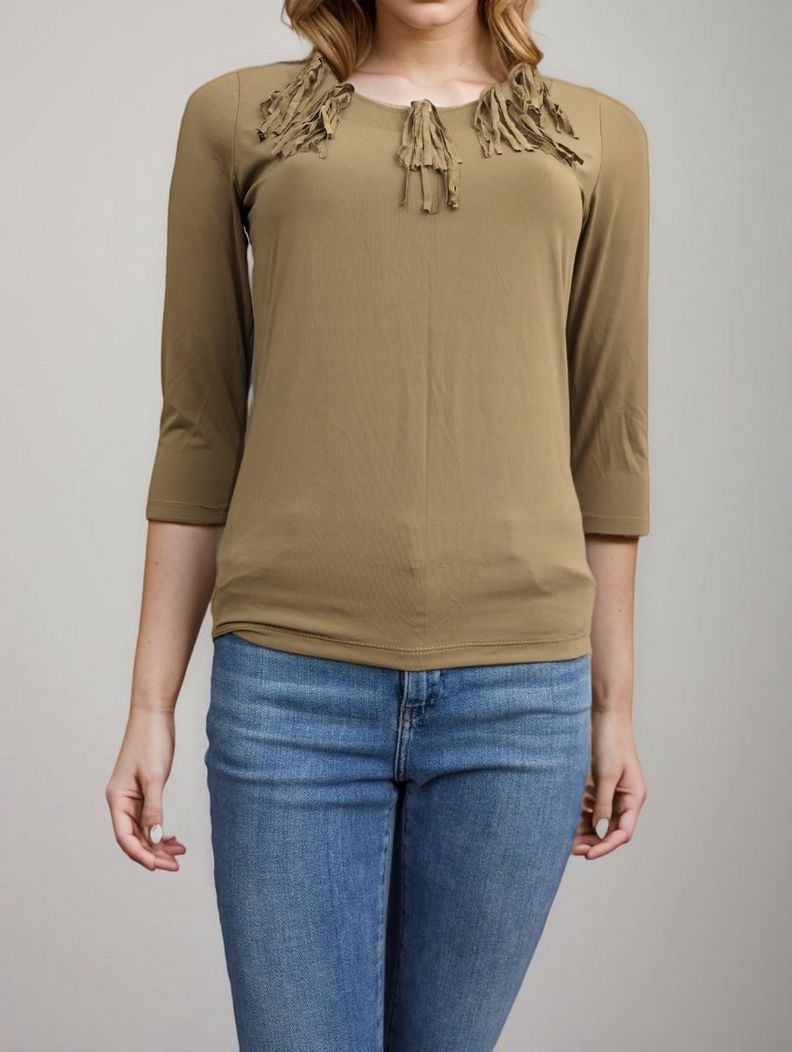 Top Magma Talla S (5230)-0
