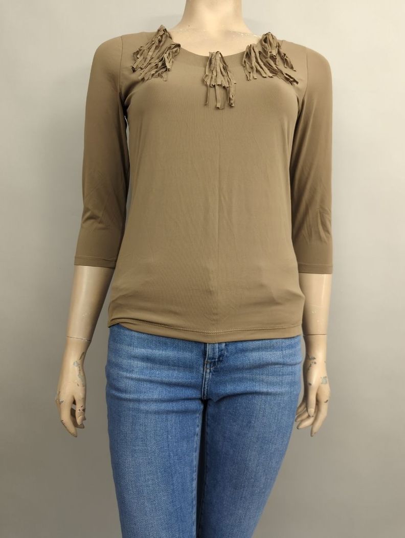 Top Magma Talla S (5230)-1