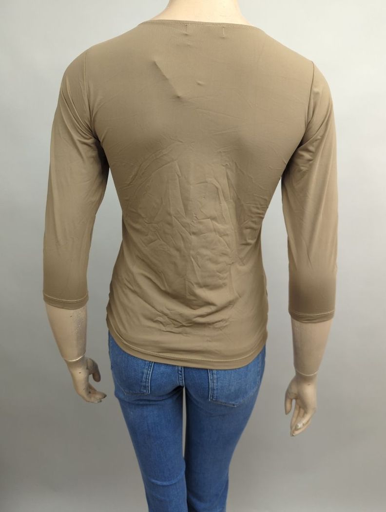 Top Magma Talla S (5230)-2