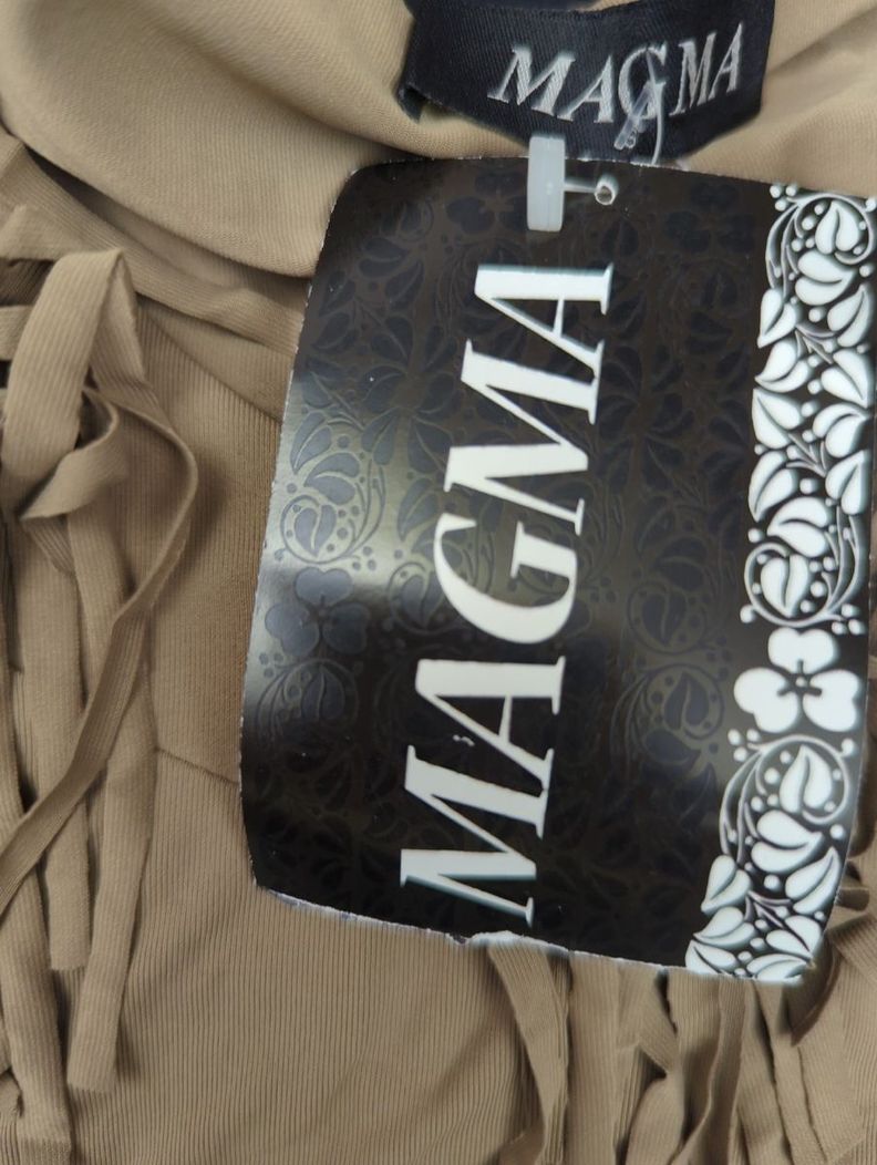 Top Magma Talla S (5230)-3