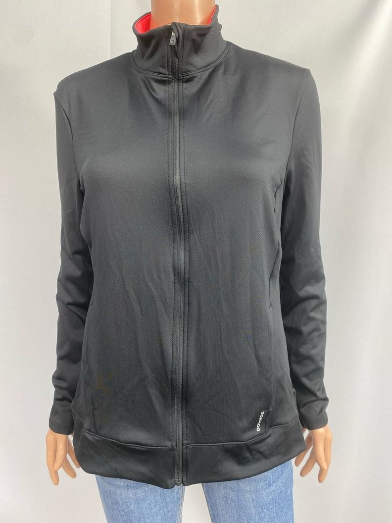 Cortavientos Decathlon Talla L (3042)-0