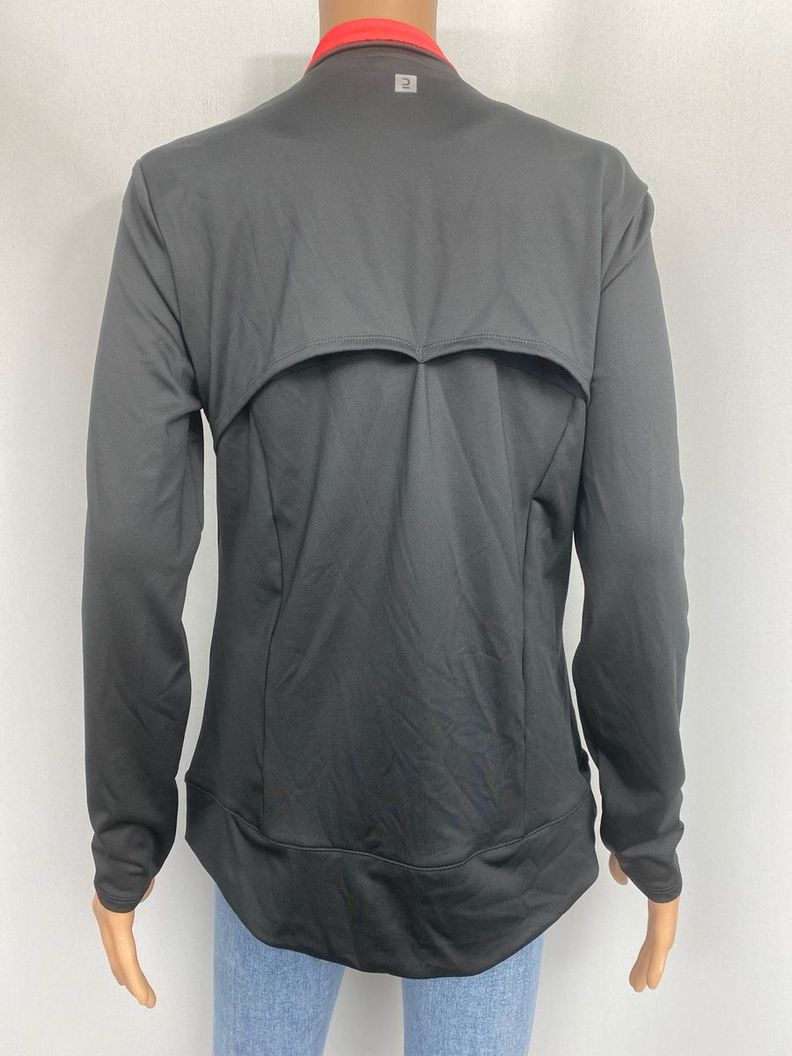 Cortavientos Decathlon Talla L (3042)-1