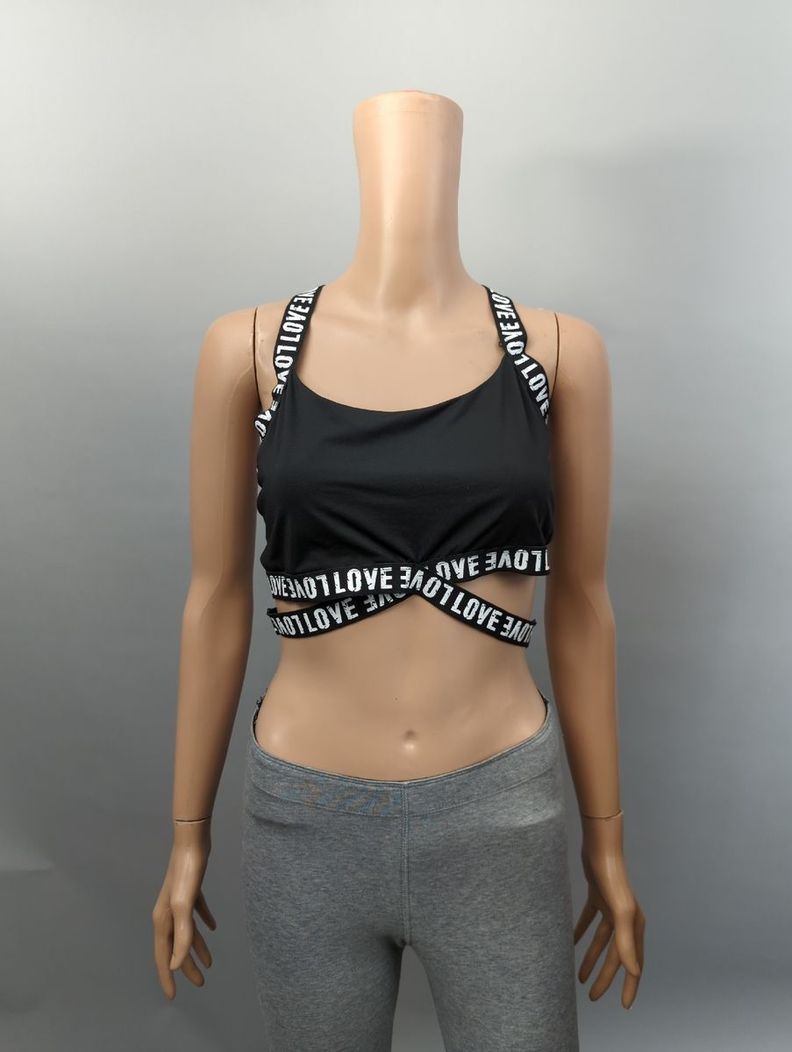 Peto Shein Talla L (7011)-0