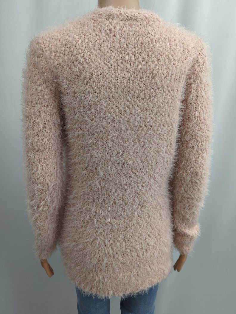 Cardigan Atmosphere Talla S (5230)-2