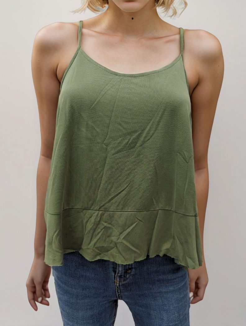 Blusa Mango Talla XS (2013)-0
