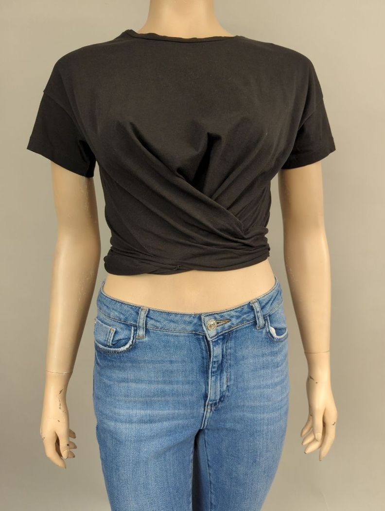 Polera Ossira Talla M (2013)-1
