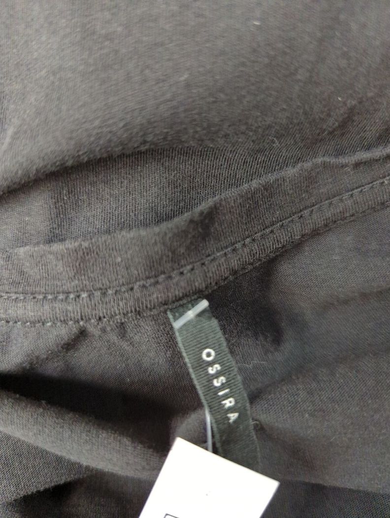 Polera Ossira Talla M (2013)-3