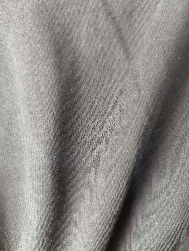 Polera Ossira Talla M (2013)-4