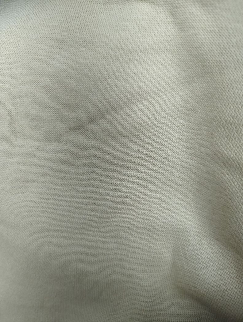Polerón Pull & Bear Talla M (5059)-4