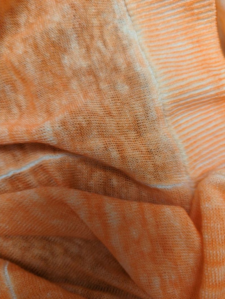 Kimono Adolfo Dominguez Talla M (6006)-4