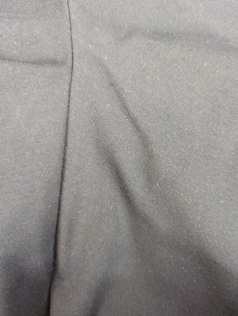 Pantalón H&M Talla S (0019)-4