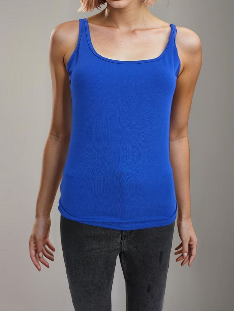Polera Shein Talla M (7004)-0