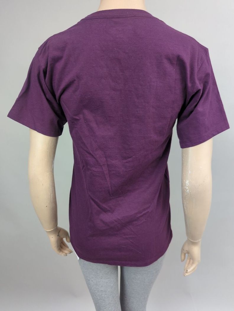 Polera Champion Talla S (8025)-2