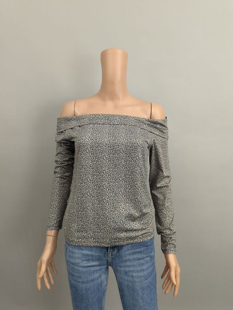 Top H&M Talla M (1024)-1