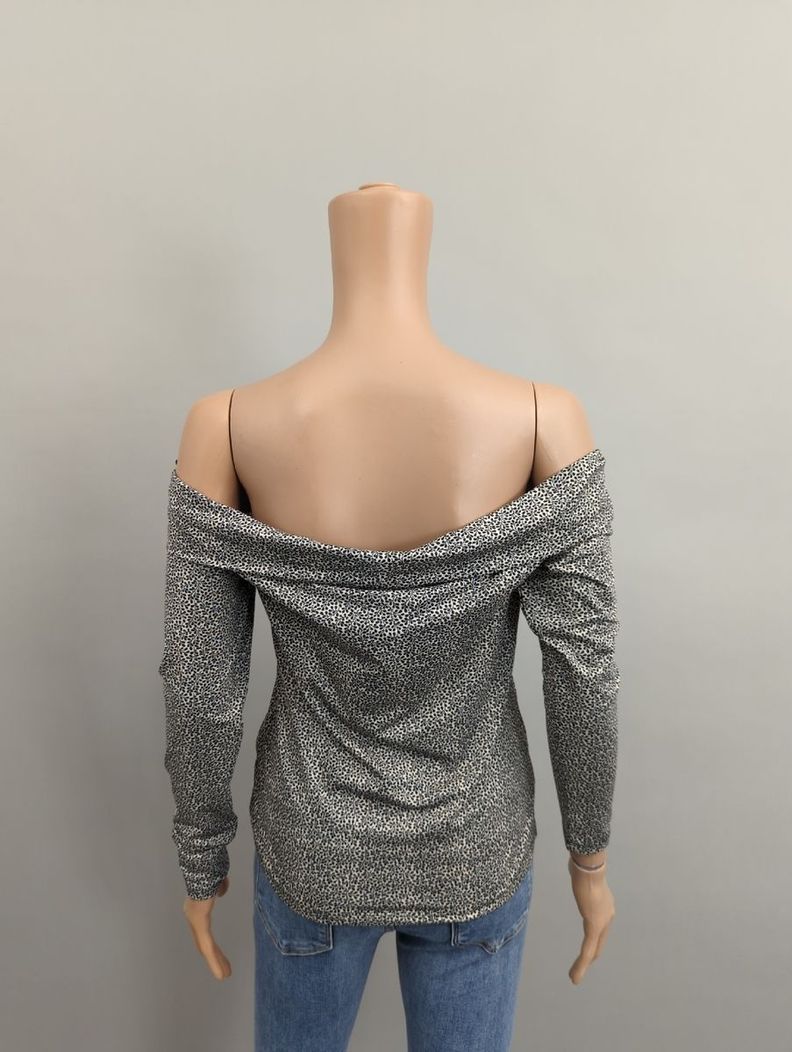 Top H&M Talla M (1024)-2