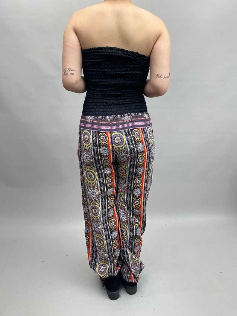 Enterito MOR Talla M (2067)-2