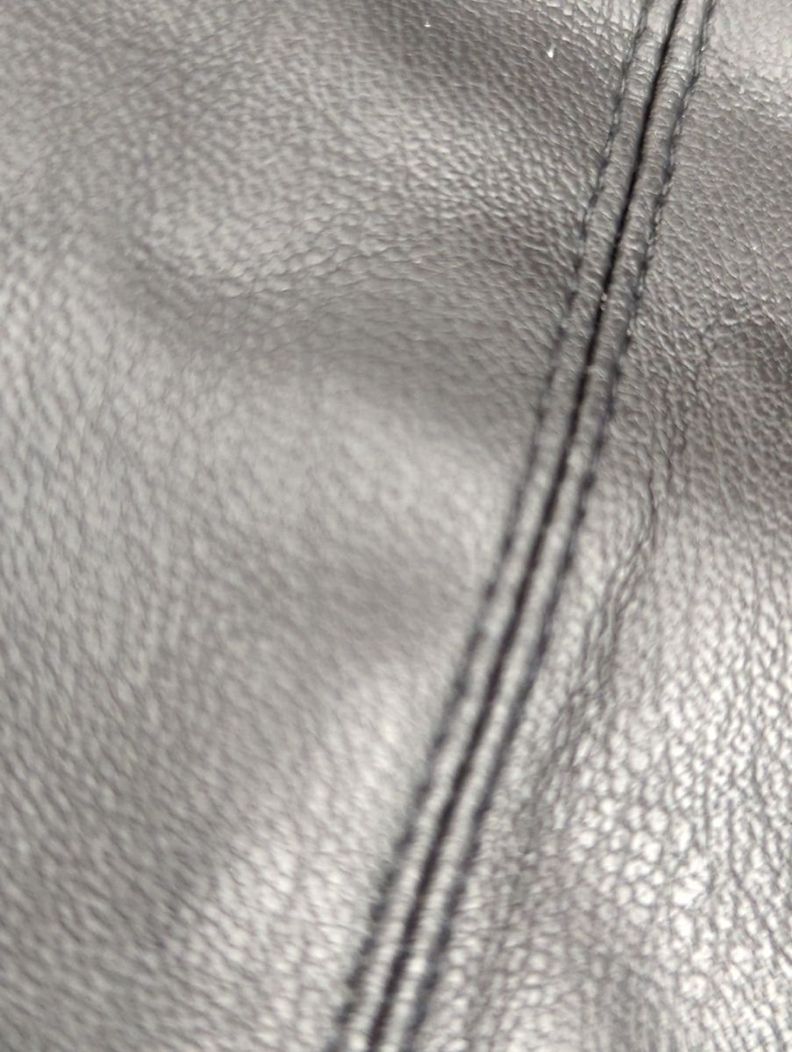 Pantalón Zara Talla S (8002)-4