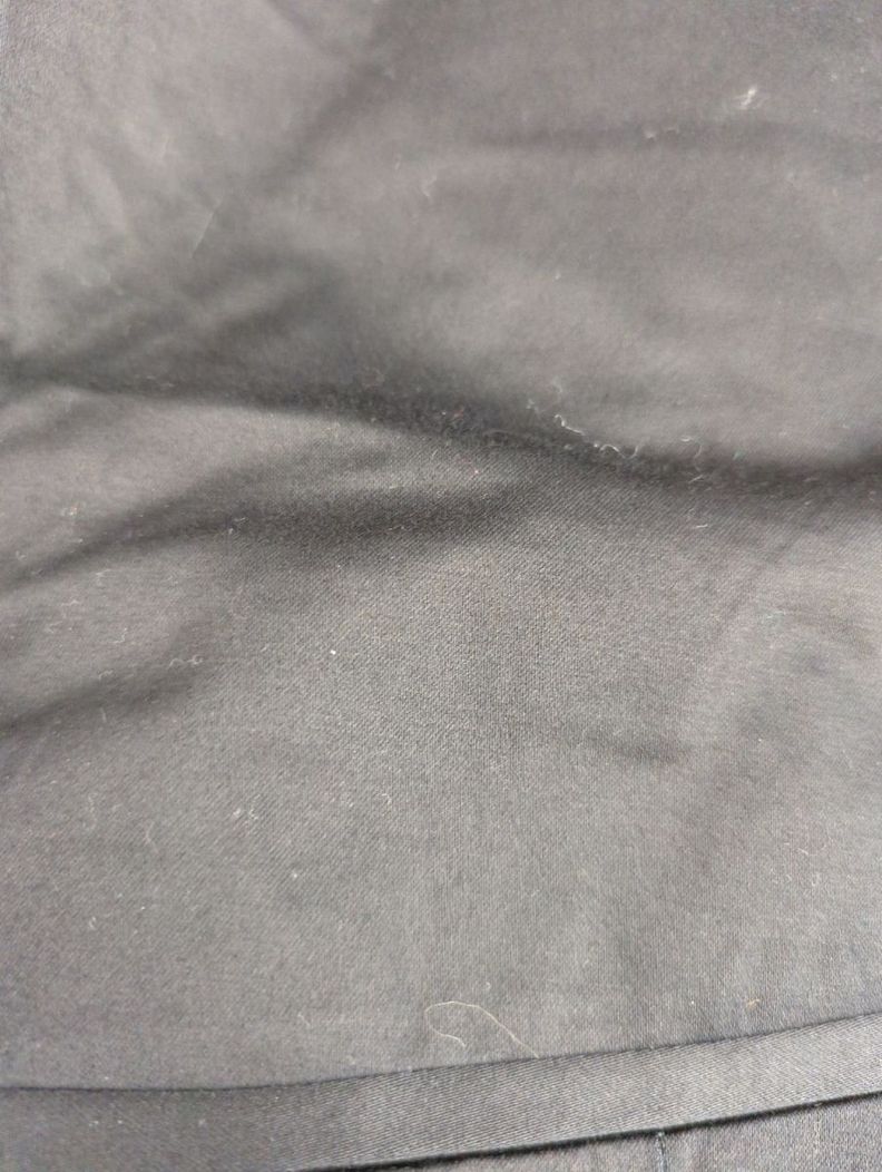 Pantalón Mango Talla 34 (4007)-4