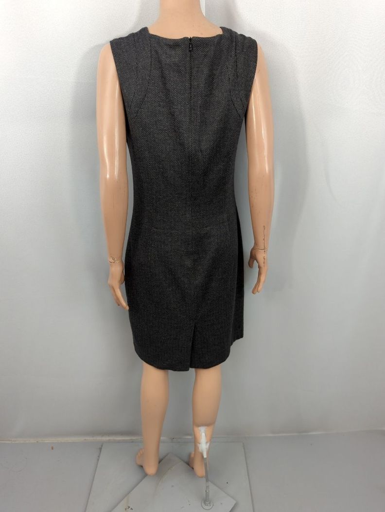 Vestido Esprit Talla M (2007)-1