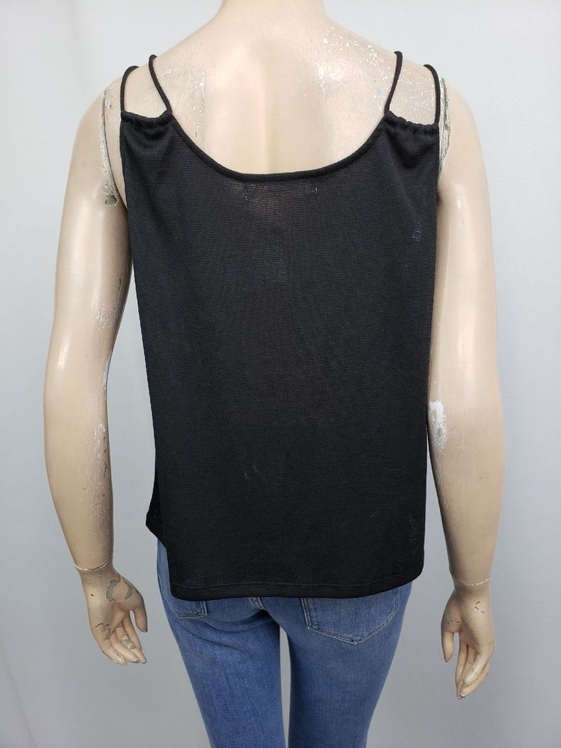 Top Women Secret Talla L (0032)-2