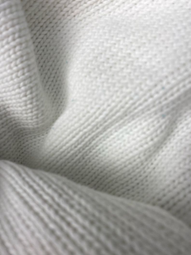 Chaleco Mossimo Talla L (5080)-4