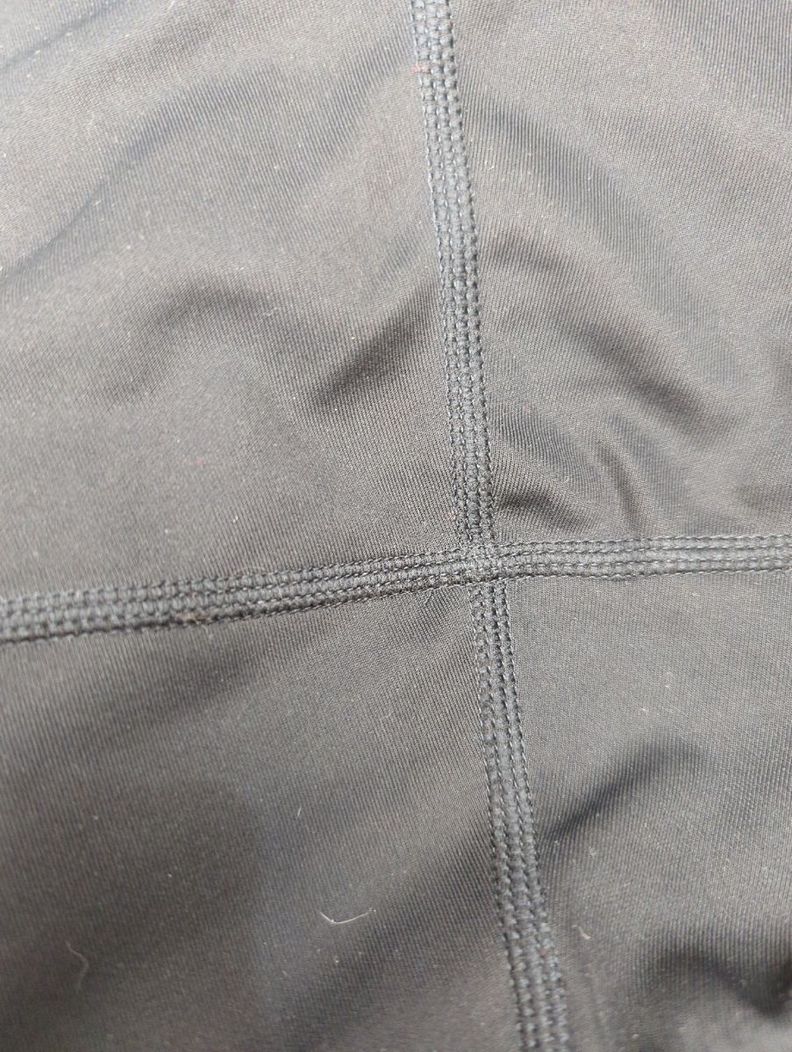 Pantalón New Balance Talla M (1011)-4