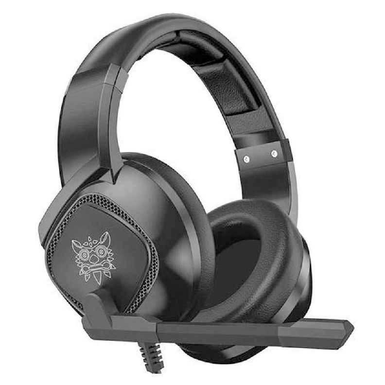 Audifonos Gamer Onikuma K19 PS4 PS5 Xbox Switch-1