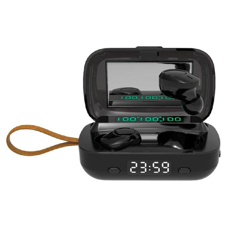 Audifonos Bluetooth 5.1 inalámbrico TWS-M13-1