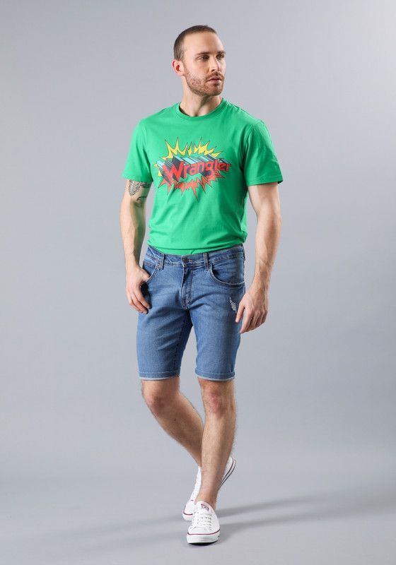 Short Denim Bryson Azul Oscuro-2