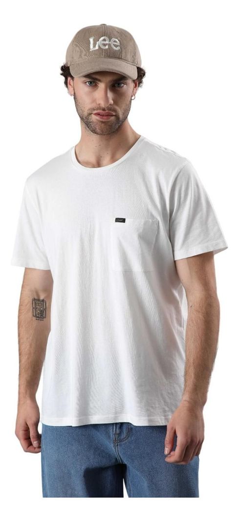 Jockey Unisex Lee Cap Clay-5