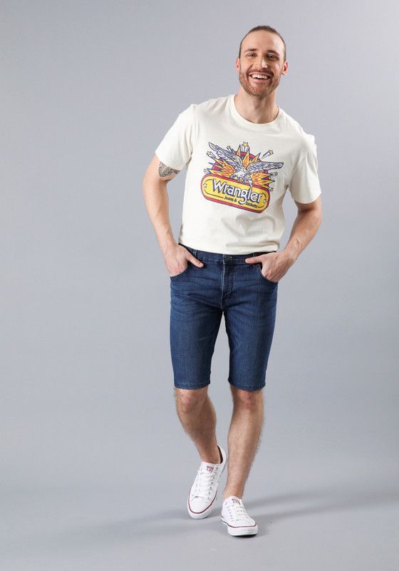 Short Denim Larston Azul-2