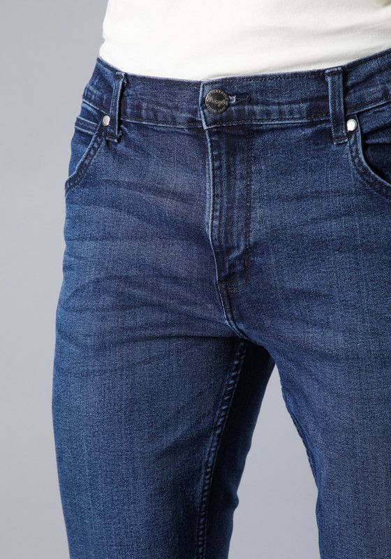 Short Denim Larston Azul-3
