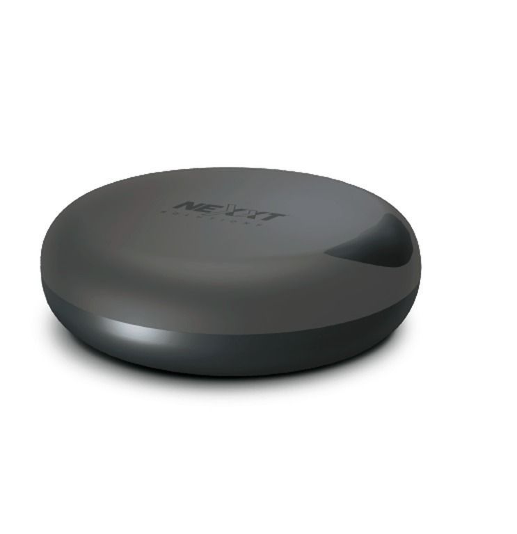 Nexxt Home Smart Wi-fi Ir Universal Remote-1
