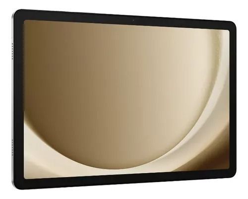 Tablet Samsung Galaxy Tab A9 Plus 64gb Silver-1