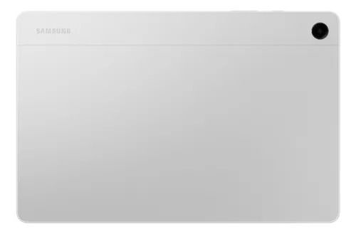 Tablet Samsung Galaxy Tab A9 Plus 64gb Silver-3